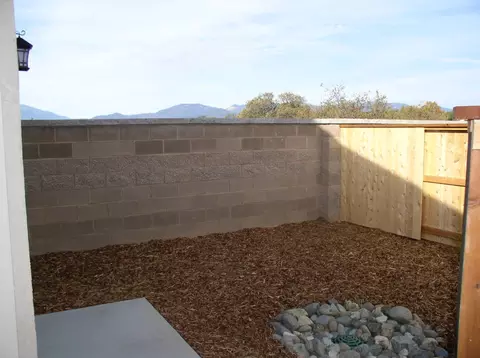 568 Mission De Oro, Redding, CA 96003 photo 5
