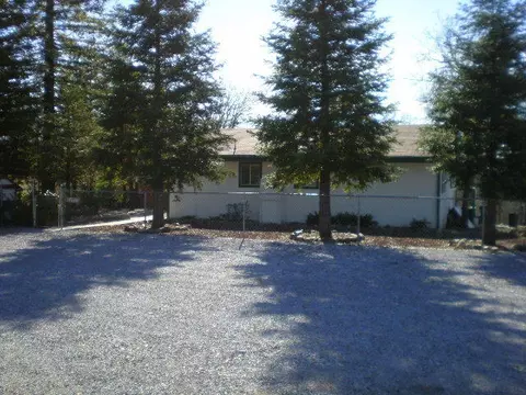17329 Pittim Dr, Redding, CA 96003 photo 1