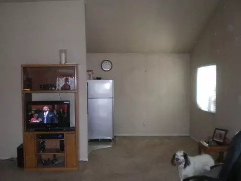 17329 Pittim Dr, Redding, CA 96003 photo 9