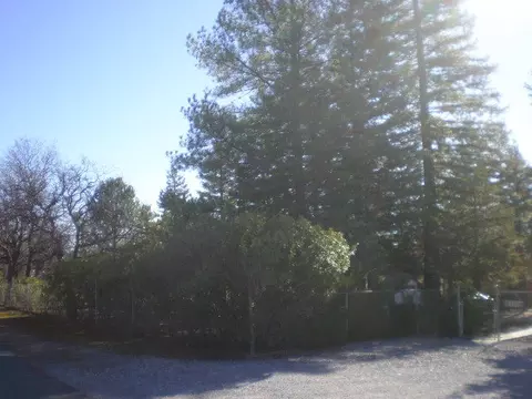 17329 Pittim Dr, Redding, CA 96003 photo 3