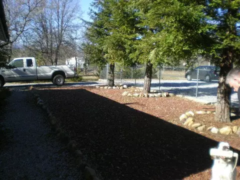 17329 Pittim Dr, Redding, CA 96003 photo 13