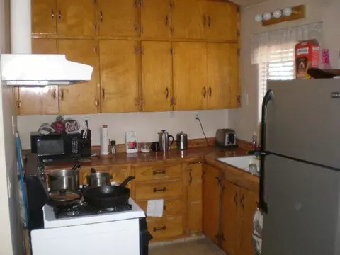 17329 Pittim Dr, Redding, CA 96003 photo 11