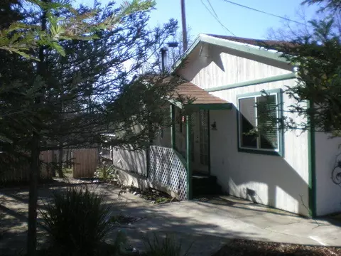 17329 Pittim Dr, Redding, CA 96003 photo 5