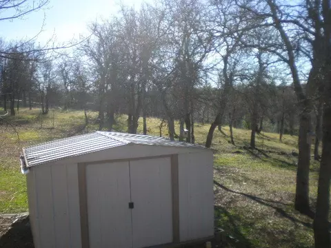 17329 Pittim Dr, Redding, CA 96003 photo 7