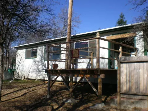 17329 Pittim Dr, Redding, CA 96003 photo 8