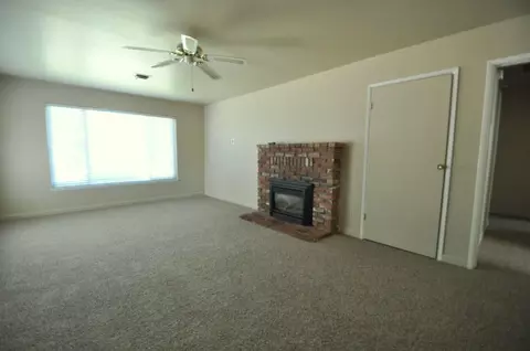 2915 Lichen Ave, Redding, CA 96002 photo 3