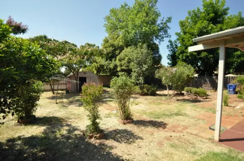 2915 Lichen Ave, Redding, CA 96002 photo 9
