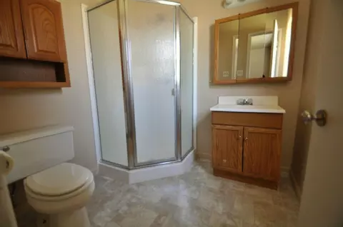 2915 Lichen Ave, Redding, CA 96002 photo 6