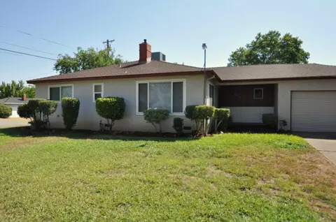 2915 Lichen Ave, Redding, CA 96002 photo 1