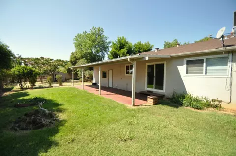 2915 Lichen Ave, Redding, CA 96002 photo 7