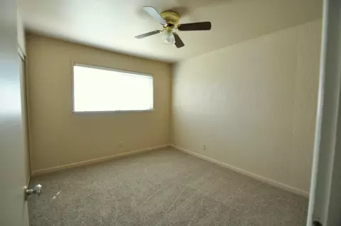 2915 Lichen Ave, Redding, CA 96002 photo 4