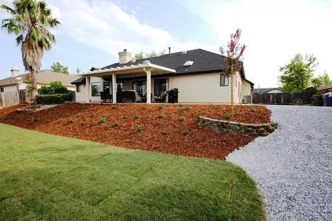 2265 Cumberland Dr, Redding, CA 96001 photo 16