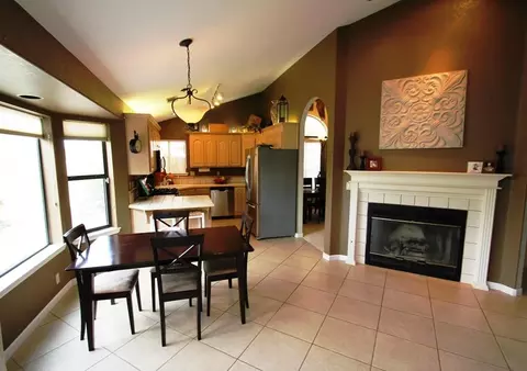2265 Cumberland Dr, Redding, CA 96001 photo 6