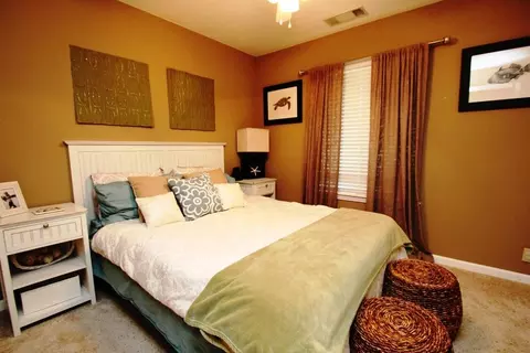 2265 Cumberland Dr, Redding, CA 96001 photo 9