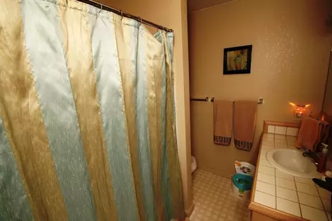 2265 Cumberland Dr, Redding, CA 96001 photo 10