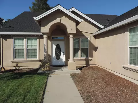 2038 Oshea Way, Redding, CA 96003 photo 2