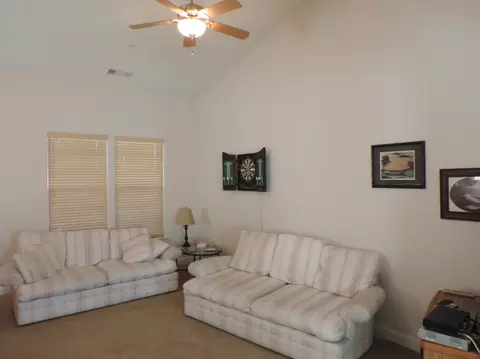2038 Oshea Way, Redding, CA 96003 photo 7