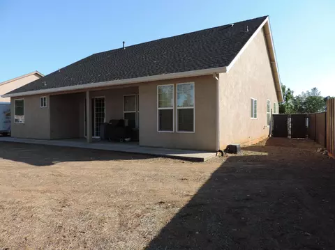 2038 Oshea Way, Redding, CA 96003 photo 16