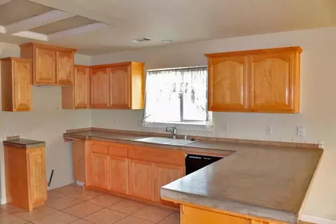 10994 Oak Run Dr, Oak Run, CA 96069 photo 3
