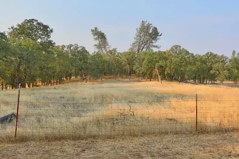 10994 Oak Run Dr, Oak Run, CA 96069 photo 6