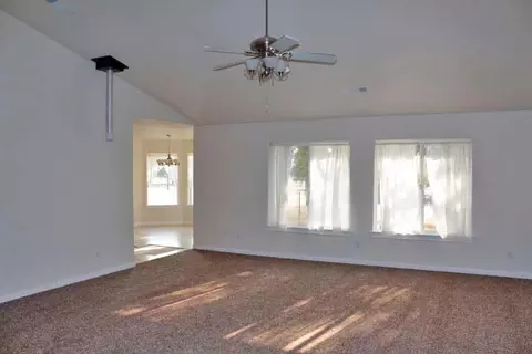 10994 Oak Run Dr, Oak Run, CA 96069 photo 4