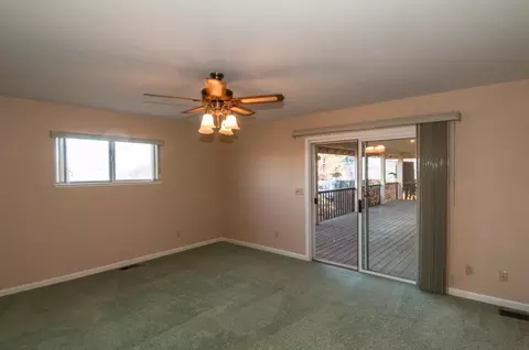 3728 Siskiyou St, Redding, CA 96001 photo 8