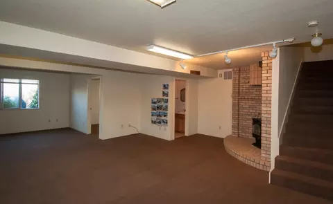 3728 Siskiyou St, Redding, CA 96001 photo 11