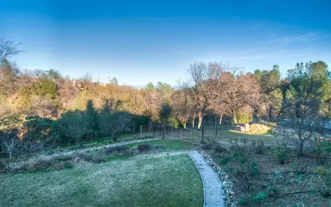 3728 Siskiyou St, Redding, CA 96001 photo 18