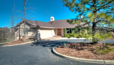 3728 Siskiyou St, Redding, CA 96001 photo 19