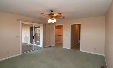 3728 Siskiyou St, Redding, CA 96001 photo 9