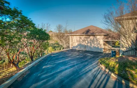 3728 Siskiyou St, Redding, CA 96001 photo 13