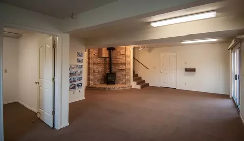3728 Siskiyou St, Redding, CA 96001 photo 12