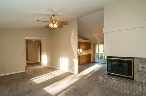 3728 Siskiyou St, Redding, CA 96001 photo 5