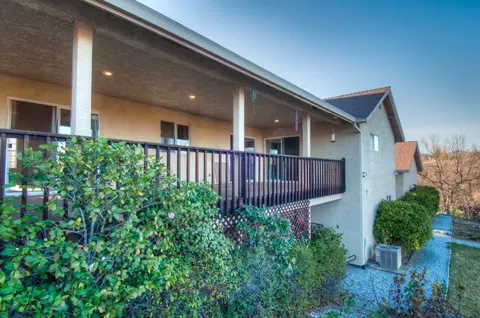 3728 Siskiyou St, Redding, CA 96001 photo 16