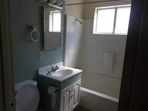 2265 Nebula, Redding, CA 96002 photo 11