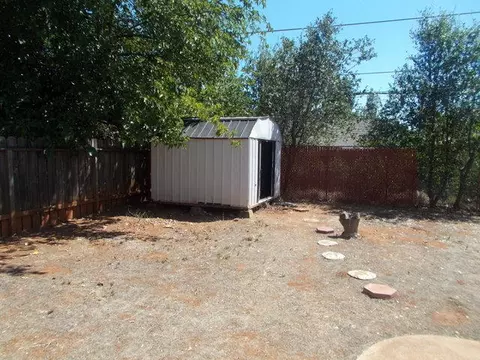 2265 Nebula, Redding, CA 96002 photo 12