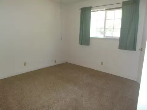 2265 Nebula, Redding, CA 96002 photo 8