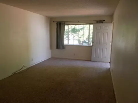 2265 Nebula, Redding, CA 96002 photo 5