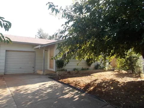 2265 Nebula, Redding, CA 96002 photo 1
