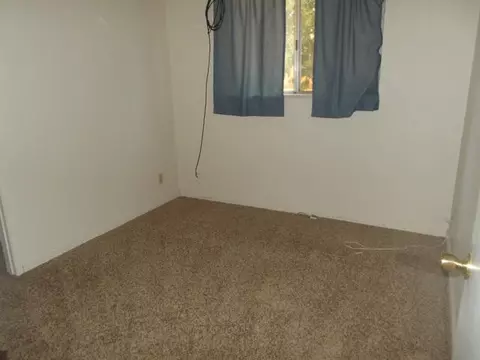 2265 Nebula, Redding, CA 96002 photo 9