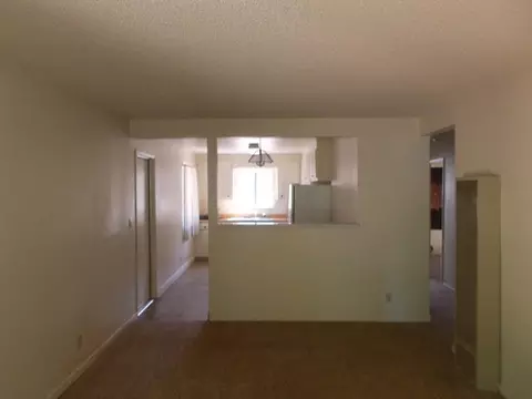 2265 Nebula, Redding, CA 96002 photo 4