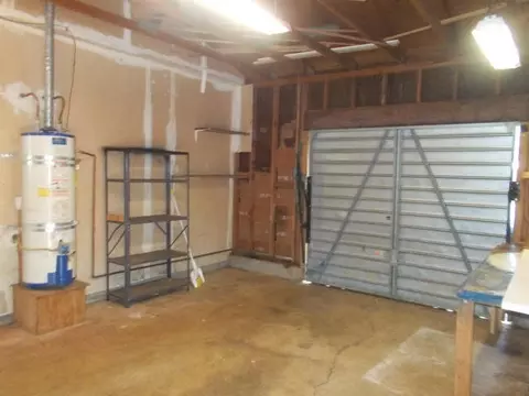 2265 Nebula, Redding, CA 96002 photo 14