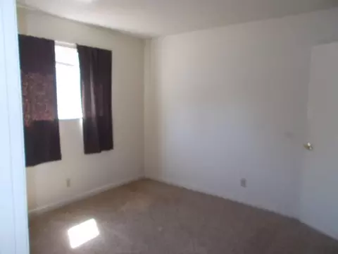 2265 Nebula, Redding, CA 96002 photo 10