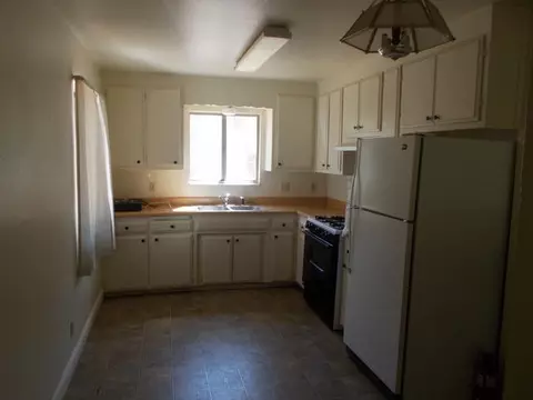 2265 Nebula, Redding, CA 96002 photo 7