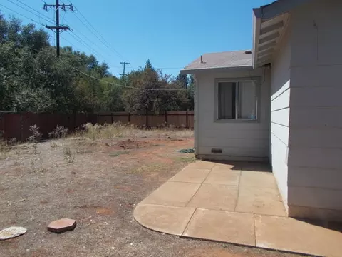 2265 Nebula, Redding, CA 96002 photo 13