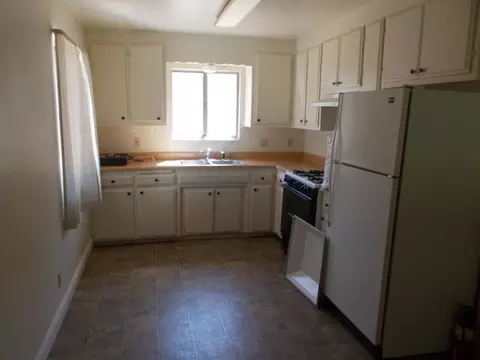 2265 Nebula, Redding, CA 96002 photo 6