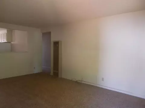 2265 Nebula, Redding, CA 96002 photo 3
