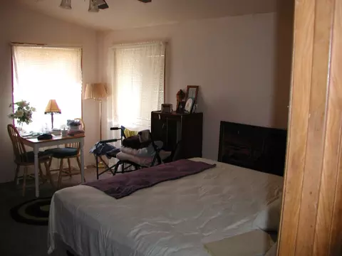 12046 Daut Rd, Redding, CA 96003 photo 6