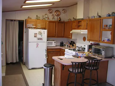 12046 Daut Rd, Redding, CA 96003 photo 3
