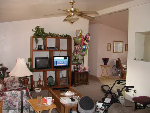 12046 Daut Rd, Redding, CA 96003 photo 5